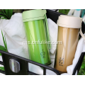 Eco Friendly Travel Mug untuk Home Office